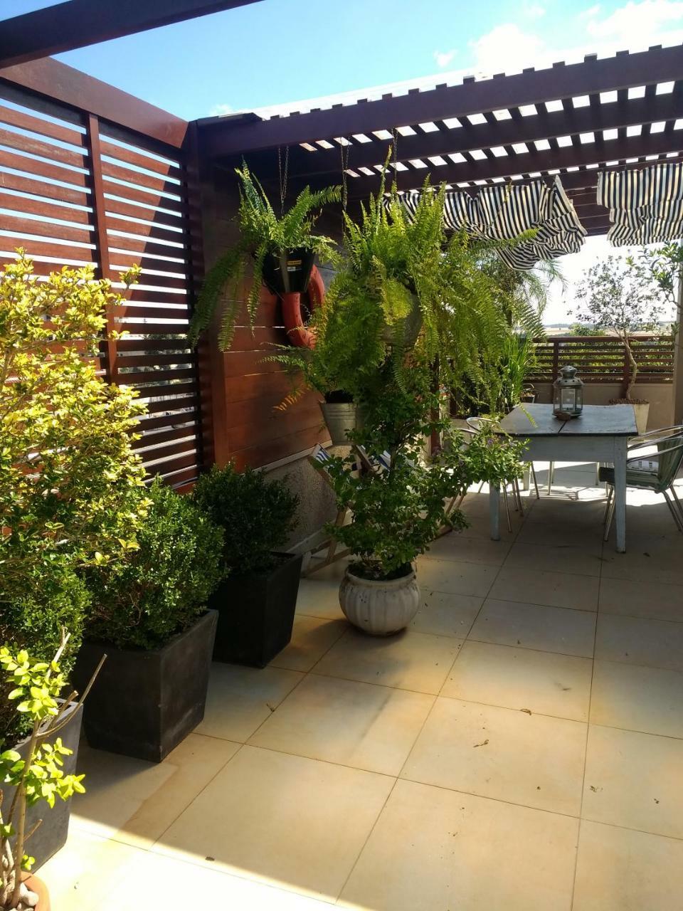 Euro Hotel Ibiruba ภายนอก รูปภาพ
