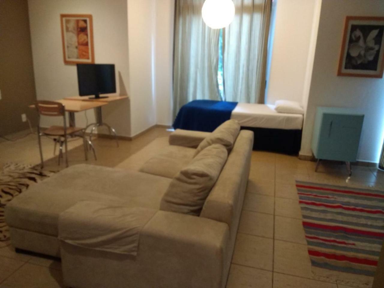 Euro Hotel Ibiruba ภายนอก รูปภาพ